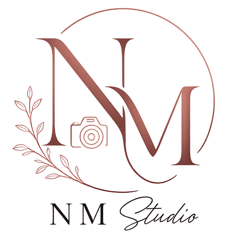 NM Studio